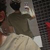 sanchezp69