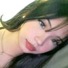 camila56331