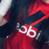 yosse6419