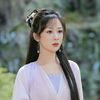 zhao_341