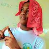 user4676691272901