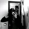 arely.pacheco.eli