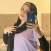 mariam01185