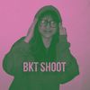 bkt.shoot