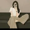 yun.yun0104