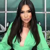 joanacarollmake
