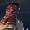 استديو شيلات بالاسماء