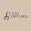 faith.coiffures