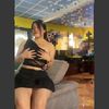 flor4033