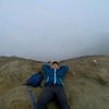 bry.ky8
