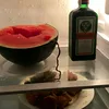 fresqvcis