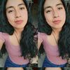 deymarobles