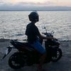 fchryy1