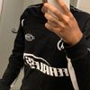 user123452283