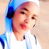 safiatou.sow5