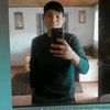 jose.mamani824