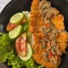 crepesenakyum