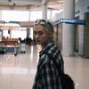 meharic_