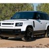 mariamotors7
