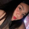 pao._096