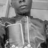 hausa400