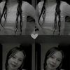 alison.chacon1