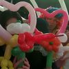 love4864860
