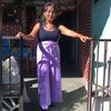 esther.carmona.ju