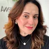 Dra Juliana Senna