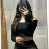 allison.luciana3