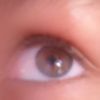 valeria.avia51