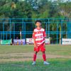 wahyuht.7