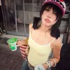 sasahaguii
