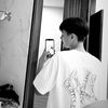 wichakorn_289