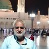ghazanfar.ali.kha3