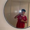7m_me0