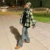 son.djotako02