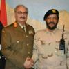 morad.aibouashi.m