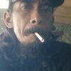 user5867206795902