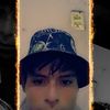 miguel.eligio8