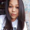 julieyenz40