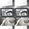 rizkyjho0
