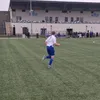 dylan.robb88