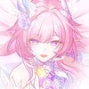 Xiaa★