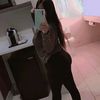 ana.bf6