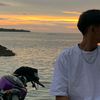 pashaaa__06