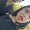user.marysol