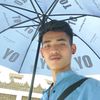 wai.yan.phyo1016