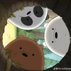 kirameomeo.z