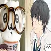 ita_yuuji13